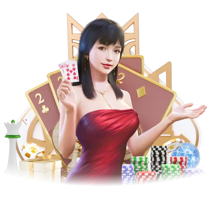 bsports·官网 绿化工程平整