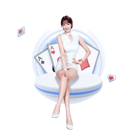 B–Sports必一 青浦区公园绿化工程服务